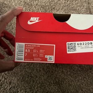 Meet your Posher, Ralph